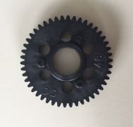 MU1364