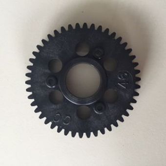 MU1364