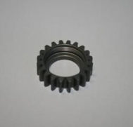 MU0106