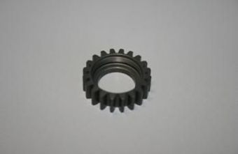 MU0106