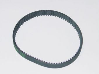 MU0822