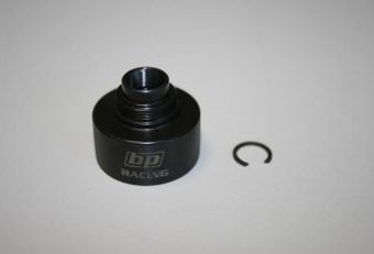 MU0109/2