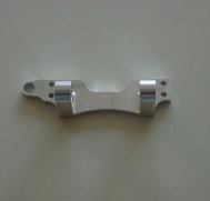 MU0704