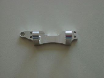 MU0704