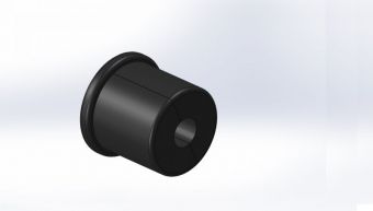 MU6048/2.3