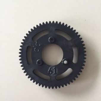 MU5504