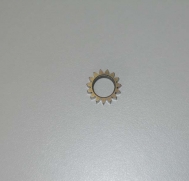 MU0107/4
