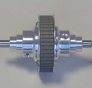 MU0900