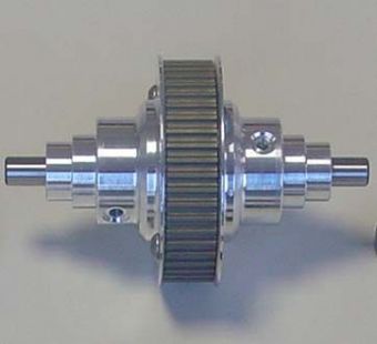 MU0900
