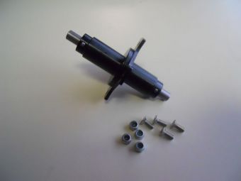 MU3590