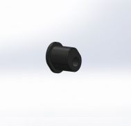 MU6108