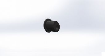 MU6108