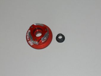 MU0131/34