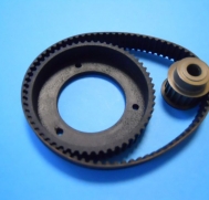 MU0810/1