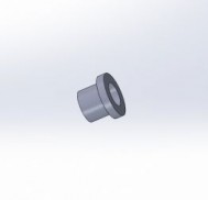 MU6110
