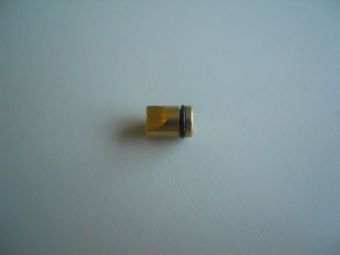 BH2800 - SPINOTTO SERRAGGIO