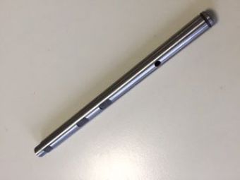 MU6130M