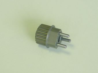 MU0833