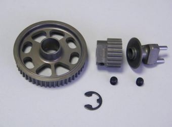 MU1030