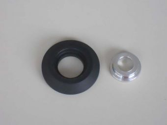 MU0101/2