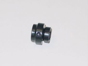 MU0052/4