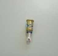BH1523