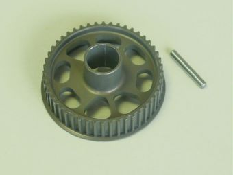 MU0832