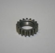 MU0104
