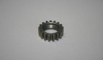 MU0104