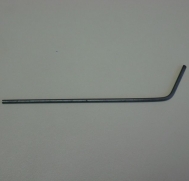 MU1481