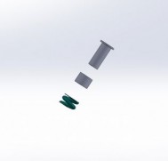 MU6111