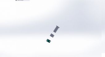 MU6111