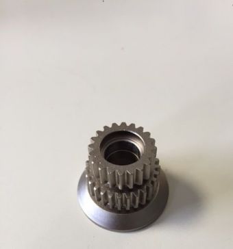 MU5525