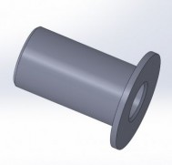 MU6011