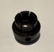 mu0052/5