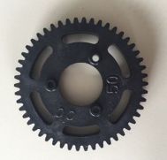 MU1369