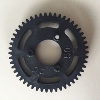 MU1369