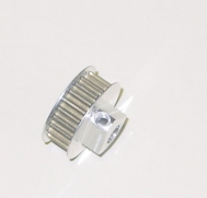 MU3190