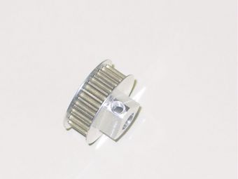 MU3190