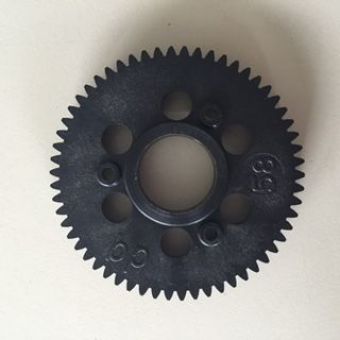 MU5502