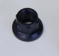 MU0118