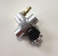 BH4000