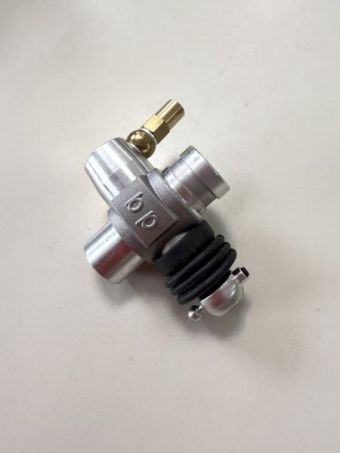 BH4000