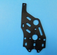 MU0970/4