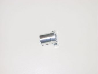 MU3200