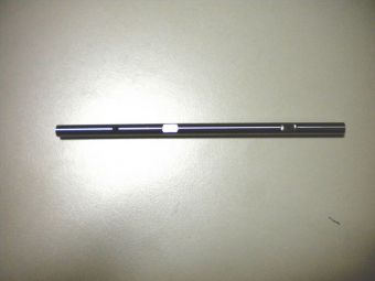 MU3510