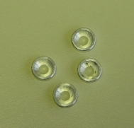 MU1170/4
