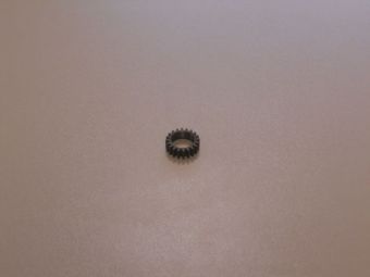 MU0107/2