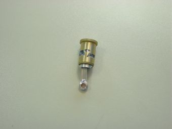 BH1521