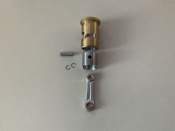 BH1520/7